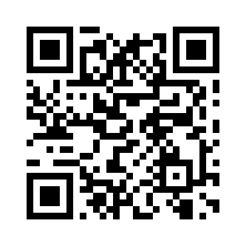 QR Code for 1861uNioAjXdPCaJM3TiLeGSaLAd4k3qvP