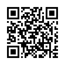 QR Code for 1861vgg1QfKyGPWMqALAPWmLJ9N1XrUE7D
