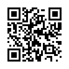 QR Code for 1861xtiAP5ApEnEaJgbPZn9eS3pC19K2vg