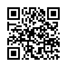 QR Code for 18622ugjQnF1JoDA8ZSebGgx6hSSyF9hmT
