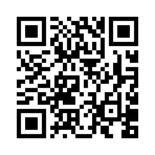 QR Code for 18625Bnws2Rsctpi9vmJQTjZPwXELPGjCu