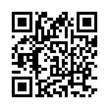 QR Code for 18625CtLEs35sRELxQKjKczFebzz3dpzKu