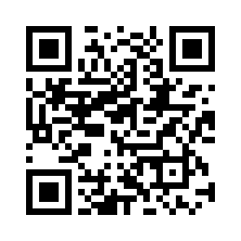 QR Code for 18626ye7tuN7h29mQLtUdc2xDVEQC9DvyW
