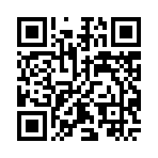 QR Code for 18627R4647558zerchZcancseE4JMyuiA6