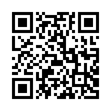 QR Code for 1862C8kKAFn5wznHNoa8b7hDS7iKuqeExu