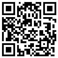 QR Code for 1862EQybFSxDiuBsm5ECYV6jckNsDbnSNZ