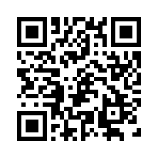 QR Code for 1862EShJKVVc8xqVijMVGj6v5QnELJCJCJ