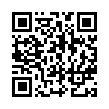 QR Code for 1862GVDXEpanZXNCP2cicgRJDdg7V5wGbW