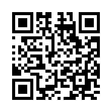 QR Code for 1862J6nZRuVnfomWTok5LhSpFnF9eABSaA