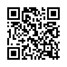 QR Code for 1862JShb6WHVk8a9rcKHPFmyb4Ze88ntKP