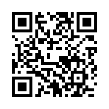 QR Code for 1862LF76oXf1vMCKmLFqTiVDnbiWoR6cPq