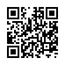 QR Code for 1862S7k2jbEMD6nLk5Hu9cb2VDu7jbbxjp