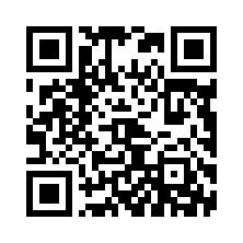 QR Code for 1862TdUSbWdszsCF9LHsUvyUbJ4odqur8