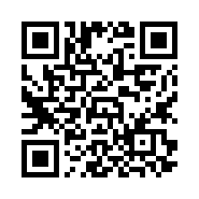 QR Code for 1862V7HReWHirq6AeJDpHFPEAKwNLNHWpX