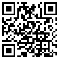 QR Code for 1862bQJcXdAPdRnJkC6MNK3CQgrqa1gW1U
