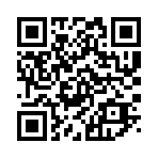 QR Code for 1862cQJyBYU5N5Js59D4GKZLUgaco5dM1Y
