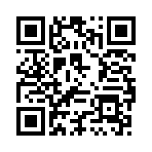QR Code for 1862chbFu9ffbH6mF2bTRVDR6WQpLDAk29