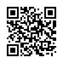 QR Code for 1862ex8jXRzDeU2fWHJSoo1eNroSoj47PW