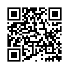 QR Code for 1862hLe2bRdvpoSapz7662cCgrRFFZdDoo