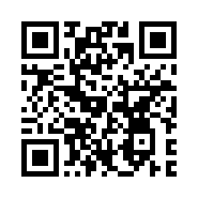 QR Code for 1862hWS37ejHSPr8ptN29XMHN5xTtkFJM5