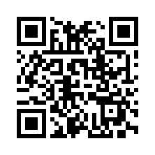 QR Code for 1862hodVf5cDPkeFrYaZyfWmwjoU8bc1Qm