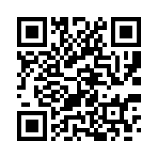 QR Code for 1862jBdeau1WL36igpSnVfCrRwi2JNhrBi