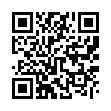 QR Code for 1862kDgT8X5vsUDaMaFuANdNj1XUqUuoYP