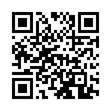 QR Code for 1862pgca4c2DJ9m9aw6FRQfgaopGANMMFw