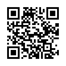 QR Code for 1862pvtrvkkhWdam8Unh56TonF3wxGLyZN