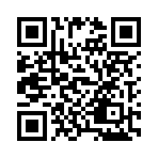 QR Code for 1862tMkmdosCmMMb7vtMWpv97q4vYHeKt