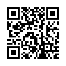 QR Code for 1862xSbPyXptTfoJC7r17iQTD7oe41MtgX