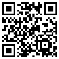 QR Code for 18631QQFC76QSnCCASqKJ3mLnXWBX7p8kB