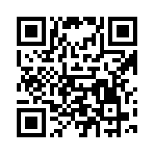 QR Code for 18631duNfYdicG78YKyc8FWUQoRGoTmp4w
