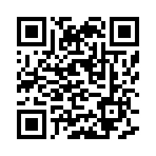 QR Code for 18635KaU8Ku92ii2BA8ckc3WBZU4PLDhYd
