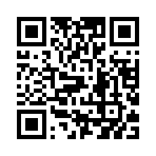 QR Code for 18635WCya5FiBEXHbQFgAa8d3LCHAodx81