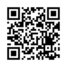 QR Code for 18636utwSsu9PkMxhLYeMoFgAVqMfG1AMk