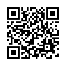 QR Code for 18637ELCjP2frRAce56wiNpmWaAYG7iaam