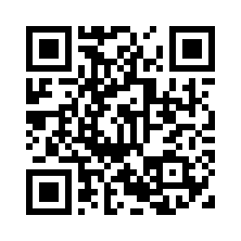 QR Code for 18637ZTcBUpESSYs3QChZA3fNqGdkq7y1n