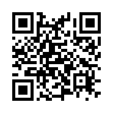 QR Code for 18639AdxLSTgNBgj1fu2SmxMV8SGS457fM