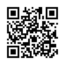 QR Code for 18639qMDaPTiSedDigQ7Pxqr2skzQjcoHe