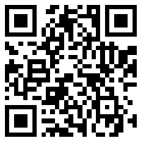 QR Code for 1863AnBgSt3ozLt4TdLEVirc3mqbPFny4d