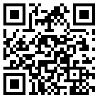 QR Code for 1863F2rzXpJyxcTX8pX3kVvdmcvaGGNWe5