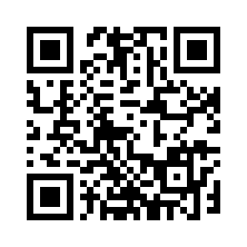 QR Code for 1863MRcMH3Xa8be4cRP2QNJYkK1ApebDdU