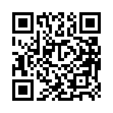 QR Code for 1863MvPyjgRhBih7VcHBScXPNoLy77VyJ3