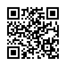 QR Code for 1863NGUyiG2eKCYpkRaTF5GTCRzrhC7WTm