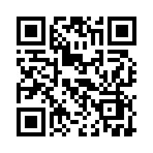 QR Code for 1863PCgTiHCRgP2HTLLKvVwhT5katDnwm7