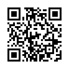 QR Code for 1863QApZ273Ax3jEEVMEeLts4S5ptZqKm4