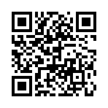 QR Code for 1863QbXXVqAECSuRKShEWw1pkirejSECTq