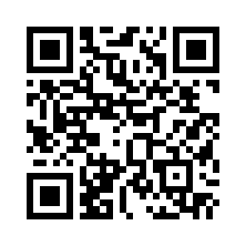 QR Code for 1863RvpFuDqZACjGgTRzaFLTTRLJRceNLK