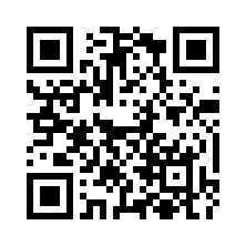 QR Code for 1863VdMDc85yUA6yiZB3wVTpe9q3xdxtE6
